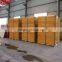 1524*1524 Ladder Frame Scaffolding Walk Through Scaffolding Frame Type