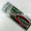6 inch Japan plastic cutting pliers, sharp plastic cutting plier