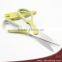 Stainless Steel Kitchen Scissors With Magnetic Sheath