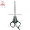 Professional PP Handle Hair Cutting Scissors Hair Scissors