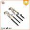 Quick Adjustable Patent Water Pump Pliers With Soft Handle