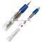 2 In 1 Quick Change Screwdriver Bit Holder