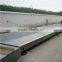 Truck Scale Type Load Cell Weigh Bridge