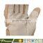 Custom Rugged Wear Hunting Tactical Gloves