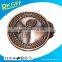 latest design hot sale medal in promotion