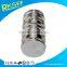 Customized petrol drum shape Pencil sharpener in Metal Material