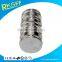 zinc alloy die casting Standard Type zinc alloy Pencil Sharpener for business gift