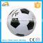 enviromental tpu material custom color indoor match soccer ball