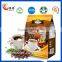 Honey Ginger tea & Flavoured Ginger tea &Ginger tea with honey
