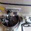 40L Planetary Mixer/Planetary Food Mxier/Planetary Egg Mixer