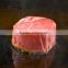 Of the highest grade and Premium yakiniku Wagyu with Flavorful made in Japan