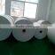 food grade 300gsm PE coated paper cup base paper