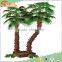 Artificial Washington's Palm Tree,artifiical tree, artifiical plants