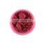 Silicone handmade candle mould silicone cake mould --- Angel Rose  1688 agent