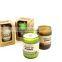 apple aroma scents wine bottle candle