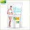 Professional slimming tea for loosing weight made in China