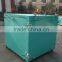 New Floral Foam Machines/Cutting Machine/Mould Machine