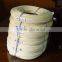 Round core, rattan, cane, rattan cane, rattan core, cane core, rattan polish, loonty core