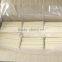 High quality Bamboo Skewer for BBQ