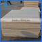 Paulownia bulk lumber boards