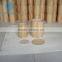 best-selling solid paulownia wood barrel