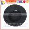 Custom Fashion High Quality Embroidery Bucket Hat of 100%cotton