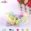 grosgrain ribbon baby girl hair accessories clips for baby girl hair bows