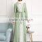 latest Muslim dress designs Women's Abaya Ethnic Latest Abaya