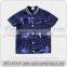 custom mens baseball jackets fabric, cheap denim baseball jackets