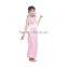 Children Girls Arabic dance costume set HN001