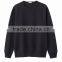 China Manufacturer Cheap Men Crew Neck Sweatshirt(PW-2003)