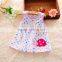 2016 many colors Baby Kids Cute Girl skirts