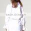 model photos without dress women latest deisng fashion boutique dress