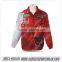 plus size sportswear for men/tracksuits cheap tracksuits jacket clothing