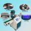Automatic ultrasonic shear machine/cutting machine