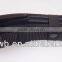Outdoor, MASTER Belt,Multifunction Belt, Men's Belt, Emergency Camping Hunting Survival Tools