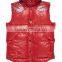 male sublimation sport men jackets coats
