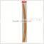 Kearing barnd, 60cm economical garment rulers, normal printed scale on the surface for sewing market #6360B