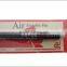 Kearing brand cross-stitch auto disappearing white color Air vanishing pen 1.0mm nib #AW10