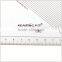 Sewing triangular rulers, drafting drawing ruler China Kearing manufacture#t046