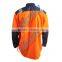 Cotton beekeeping protective clothing