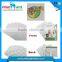 A3 size low temperature heat transfer paper for t shirt