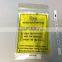 IBE THERMO PAPER TEMPERATURE TEST PAPER