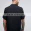 High Quality Custom New Design Revere Collar Short Sleeve Mens Printed 100% Viscose Lightweight Comfort Fit Casual Summer Shirts