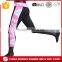 Different Kinds Of Sports Wear Women Sexy Fitness Yoga Pants Leggings