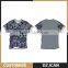Wholesale Crew Neck T-Shirt Chinese International Clothing Companies
