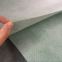 PE laminated PP waterproof underlayment Weifang fuhua
