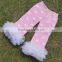 Rand baby fall leg warmer wholesale stars knitted leg warmers for kids 2016
