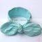 2017 Easter Baby Rabbit Ear Hairband Girls Headband