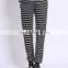 5XL Ladies Pant Suits Wholesale Women Pajamas